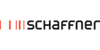 SCHAFFNER Parts in USA
