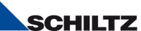 SCHILTZ Parts in USA