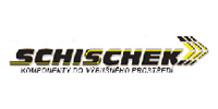 SCHISCHEK Parts in USA