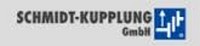 SCHMIDT KUPPLUNG Parts in USA