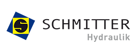 SCHMITTER HYDRAULIK Parts in USA