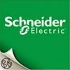 All the parts from Brand : SCHNEIDER ELECTRIC