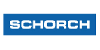 SCHORCH Parts in USA