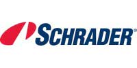 SCHRADER Parts in USA