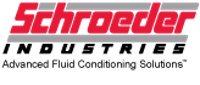 SCHROEDE Parts in USA