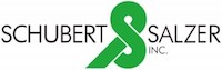 SCHUBERT & SALZER Parts in USA