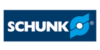 SCHUNK Parts in USA