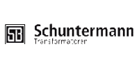 SCHUNTERMANN Parts in USA