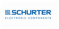 SCHURTER Parts in USA