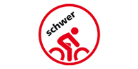 SCHWER Parts in USA