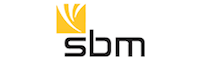 SCIENTIFIC MICRO SYSTEMS Parts in USA