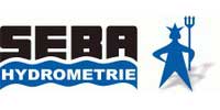 SEBA HYDROMETRIE Parts in USA
