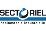 SECTORIEL Parts in USA