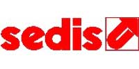 SEDIS Parts in USA