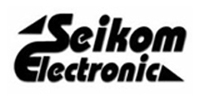 SEIKOM Parts in USA