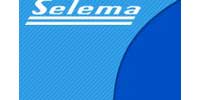 SELEMA Parts in USA