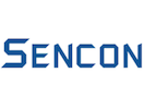 SENCON Parts in USA
