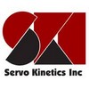SERVO KINETICS Parts in USA