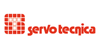 SERVO TECNICA Parts in USA
