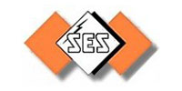 SES STERLING Parts in USA