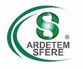 SFERE Parts in USA