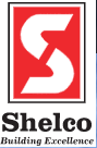 Shelco Parts in USA