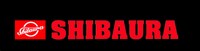 SHIBURA Parts in USA