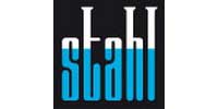 SHTAL Parts in USA