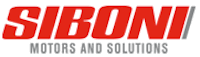 SIBONI Parts in USA