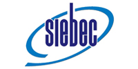 SIEBEC Parts in USA