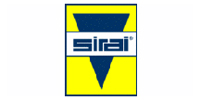 SIRAI Parts in USA