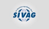 SIVAG Parts in USA