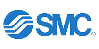 SMC Parts in USA