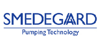 SMEDEGAARD Parts in USA