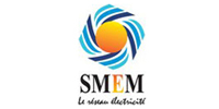 SMEM Parts in USA