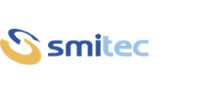 SMITEC Parts in USA