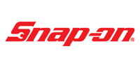 SNAP ON Parts in USA
