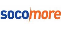 SOCOMORE Parts in USA