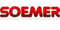 SOEMER Parts in USA