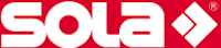 SOLA Parts in USA