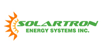SOLARTRON Parts in USA