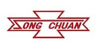 SONG CHUAN Parts in USA