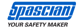 SPASCIANI Parts in USA