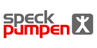SPECK PUMPEN Parts in USA
