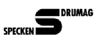 SPECKEN DRUMAG Parts in USA