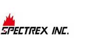 SPECTREX Parts in USA