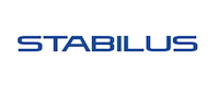 STABILUS LIFT O MAT Parts in USA
