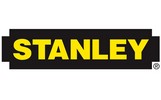 STANLEY Parts in USA