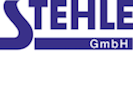 STEHLE & SOHNE Parts in USA