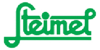 STEIMEL Parts in USA